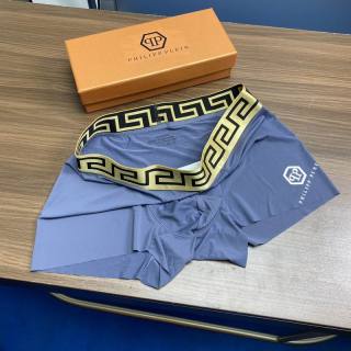 2024.04.19 PP boxer L-3XL 015