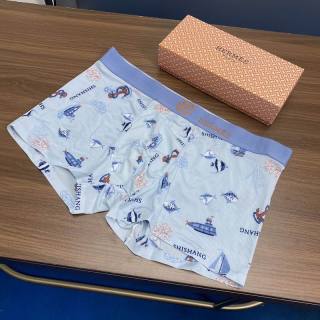 2024.04.19 Hermes boxer L-3XL 053
