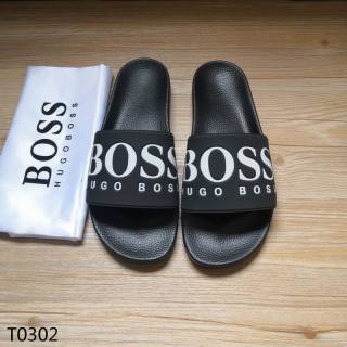 2024.04.20 Super Perfect BOSS Men Slippers size38-46 001