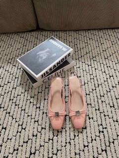 2024.04.20 Super Perfect Ferragamo women shoes sz35-40 023