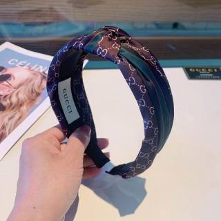 2024.04.22 Gucci Hair Band 104