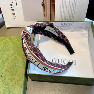 2024.04.22 Gucci Hair Band 097