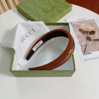 2024.04.22 Gucci Hair Band 099