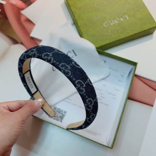2024.04.22 Gucci Hair Band 102