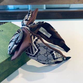 2024.04.22 Gucci Hair Band 094