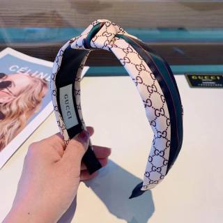2024.04.22 Gucci Hair Band 105