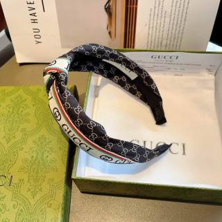 2024.04.22 Gucci Hair Band 096