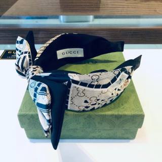 2024.04.22 Gucci Hair Band 095