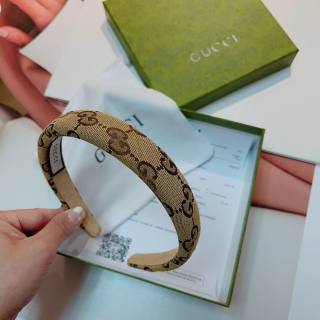 2024.04.22 Gucci Hair Band 103