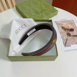 2024.04.22 Gucci Hair Band 098