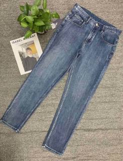 2024.04.27 Hazzys Jeans sz29-42 004