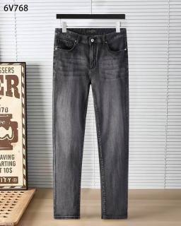 2024.04.27 Valentino Jeans sz29-42 002