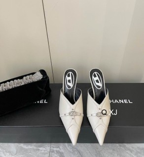 2024.04.28 Super Perfect Diesel Women Slippers sz35-40 002