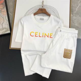 2024.05.05 Celine sports suit M-5XL 054