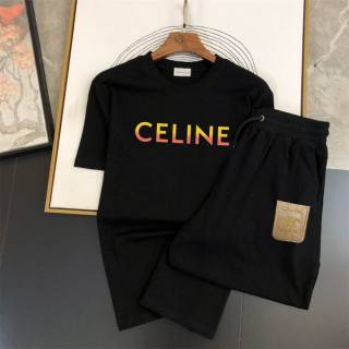 2024.05.05 Celine sports suit M-5XL 055