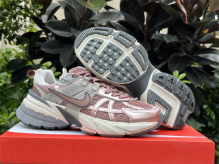 Authentic Nike V2K Run (8)
