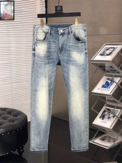 2024.05.08 Valentino Jeans sz29-38 003