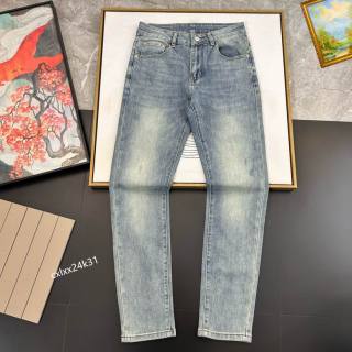 2024.05.11 Valentino Jeans sz28-38 005