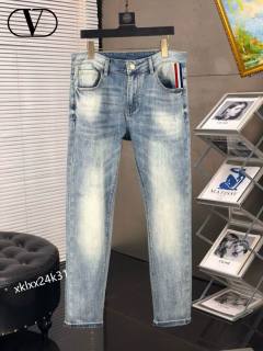 2024.05.11 Valentino Jeans sz28-38 006