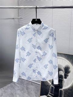 2024.05.21  The North Face Long Shirts M-3XL 001