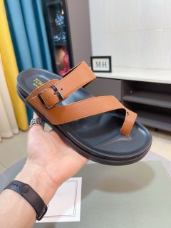2024.05.22 Super Perfect Tom Ford men slippers size38-44 021