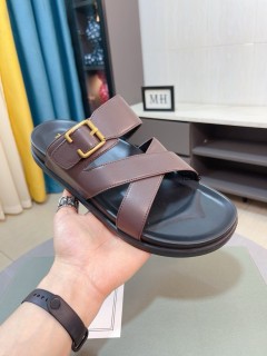 2024.05.22 Super Perfect Tom Ford men slippers size38-44 023