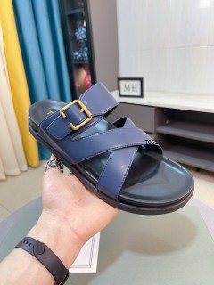 2024.05.22 Super Perfect Tom Ford men slippers size38-44 024