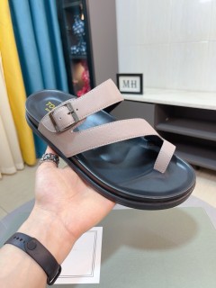 2024.05.22 Super Perfect Tom Ford men slippers size38-44 020