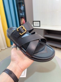 2024.05.22 Super Perfect Tom Ford men slippers size38-44 022