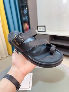 2024.05.22 Super Perfect Tom Ford men slippers size38-44 019