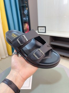 2024.05.22 Super Perfect Tom Ford men slippers size38-44 014
