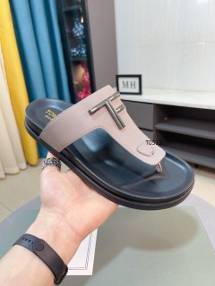 2024.05.22 Super Perfect Tom Ford men slippers size38-44 017