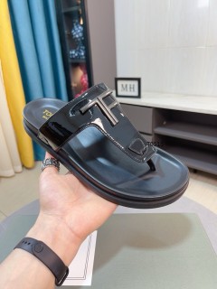 2024.05.22 Super Perfect Tom Ford men slippers size38-44 018