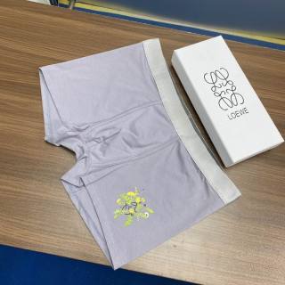 2024.05.27 Loewe boxer L-3XL 093