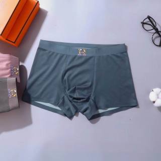 2024.05.27 Hermes boxer L-3XL 058