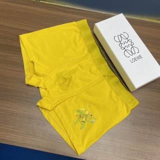 2024.05.27 Loewe boxer L-3XL 094