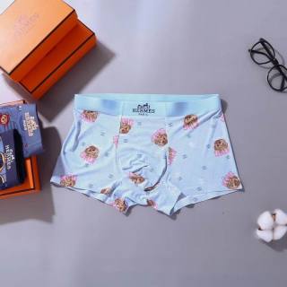 2024.05.27 Hermes boxer L-3XL 055