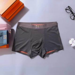 2024.05.27 Hermes boxer L-3XL 057