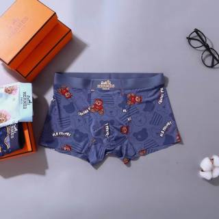 2024.05.27 Hermes boxer L-3XL 056