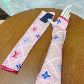 2024.05.28 LV Oversleeves 004