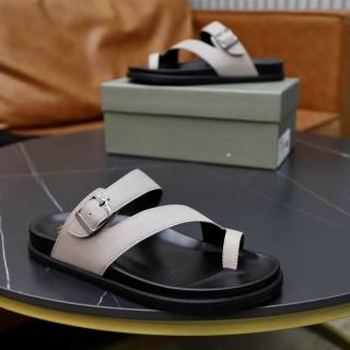 2024.05.28 Super Perfect Tom Ford men slippers size38-45 045