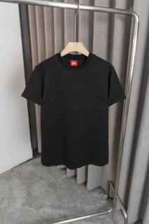 2024.06.02 Nike Shirts M-3XL 022