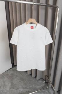 2024.06.02 Nike Shirts M-3XL 021