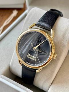 2024.06.12 Vivienne Westwood Watch 019
