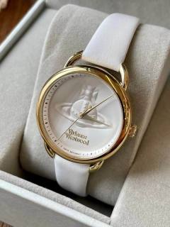2024.06.12 Vivienne Westwood Watch 017