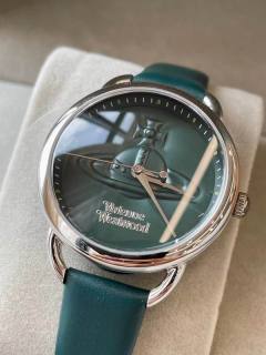 2024.06.12 Vivienne Westwood Watch 018