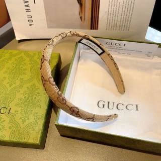2024.06.12 Gucci Hair Band 114