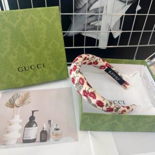 2024.06.12 Gucci Hair Band 118