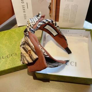 2024.06.12 Gucci Hair Band 116