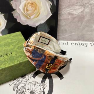 2024.06.12 Gucci Hair Band 107